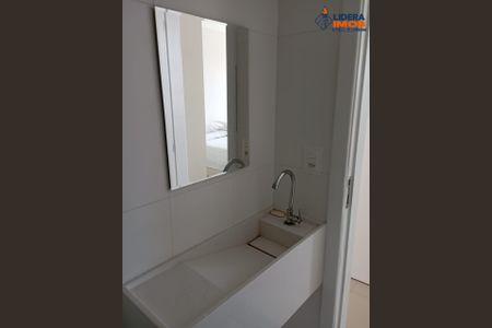 18_photo/071619df01.aafc750051720c32-ATLAS-d31c3dc8-993f-4afd-bba2-d6d07ca81624.jpg de apartamento à venda com 4 quartos, 200m² em Piatã, Salvador