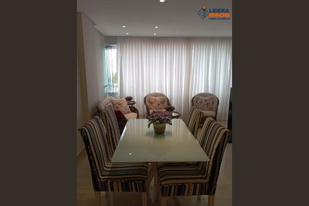 2_photo/071619df01.aafc750051720c32-ATLAS-dc4811e4-077a-4c3b-b9f3-59185e0cf866.jpg de apartamento à venda com 4 quartos, 200m² em Piatã, Salvador