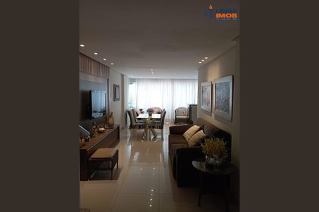 9_photo/071619df01.aafc750051720c32-ATLAS-dddc4d88-c7b1-48ea-b359-c2e9f558593b.jpg de apartamento à venda com 4 quartos, 200m² em Piatã, Salvador