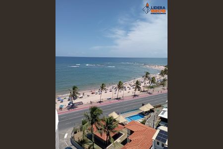 47_photo/071619df01.aafc750051720c32-ATLAS-ec103654-dea9-4057-a87d-96eb671b2c4e.jpg de apartamento à venda com 4 quartos, 200m² em Piatã, Salvador