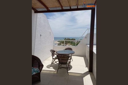 14_photo/071619df01.aafc750051720c32-ATLAS-ed1e6506-3c86-4bbd-aac3-4ca187d30fc9.jpg de apartamento à venda com 4 quartos, 200m² em Piatã, Salvador