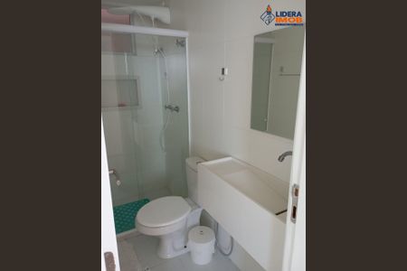 19_photo/071619df01.aafc750051720c32-ATLAS-ff16ffad-0dfd-42a4-a329-0af6cbdb34b9.jpg de apartamento à venda com 4 quartos, 200m² em Piatã, Salvador