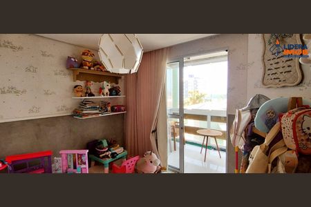 13_photo/071619df03.6721d330cc8d7611-ATLAS-174dd8d4-3718-433e-8166-b2cdde52f25d.jpg de apartamento à venda com 3 quartos, 200m² em Piatã, Salvador