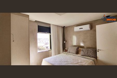 14_photo/071619df03.6721d330cc8d7611-ATLAS-45f15bb5-2d9e-42b3-8355-e94cb96af6be.jpg de apartamento à venda com 3 quartos, 200m² em Piatã, Salvador