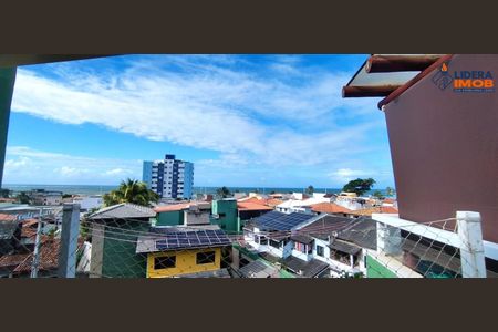 4_photo/071619df03.6721d330cc8d7611-ATLAS-e756133d-b3e6-4cc4-9317-e60c9ddca4ad.jpg de apartamento à venda com 3 quartos, 200m² em Piatã, Salvador