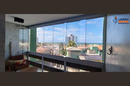 8_photo/071619df03.6721d330cc8d7611-ATLAS-fe059642-ba8c-45e6-bc2b-8aade4111f8e.jpg de apartamento à venda com 3 quartos, 200m² em Piatã, Salvador