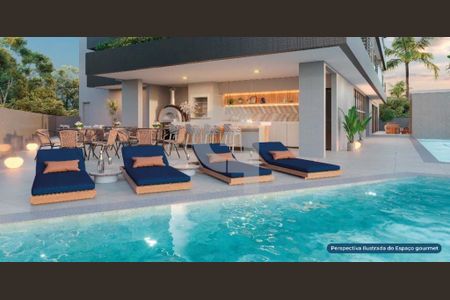 4_photo/071619df05.34fbb5c2d4c299ff-ATLAS-1bb476ff-57bb-45b4-8084-9e6a59ad2e6f.jpg de apartamento à venda com 3 quartos, 70m² em Piatã, Salvador