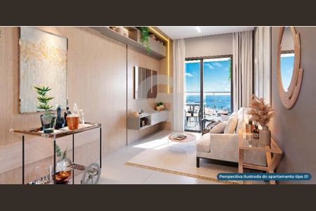 2_photo/071619df05.34fbb5c2d4c299ff-ATLAS-6028f780-cb0d-4b8a-b9fd-2ddf9dcda77b.jpg de apartamento à venda com 3 quartos, 70m² em Piatã, Salvador