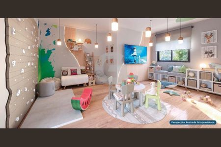 5_photo/071619df05.34fbb5c2d4c299ff-ATLAS-62e86e44-dc90-41b6-8d57-2b7480fd0c3f.jpg de apartamento à venda com 3 quartos, 70m² em Piatã, Salvador