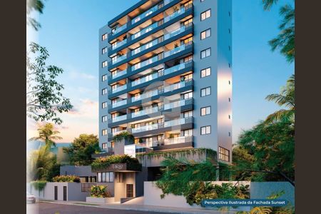 9_photo/071619df05.34fbb5c2d4c299ff-ATLAS-941ec498-76bb-46d3-b81b-6b2c7ec572a4.jpg de apartamento à venda com 3 quartos, 70m² em Piatã, Salvador