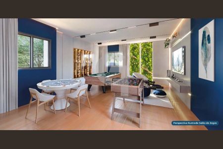 7_photo/071619df05.34fbb5c2d4c299ff-ATLAS-dcbf6d6e-d1c2-455f-8e90-e82a4e04860a.jpg de apartamento à venda com 3 quartos, 70m² em Piatã, Salvador