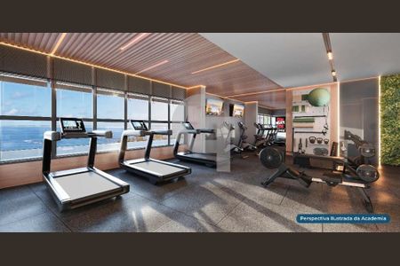 2_photo/071619df05.34fbb5c2d4c299ff-ATLAS-ec6db2b5-0b26-48f9-bd43-d85041370cdf.jpg de apartamento à venda com 3 quartos, 70m² em Piatã, Salvador