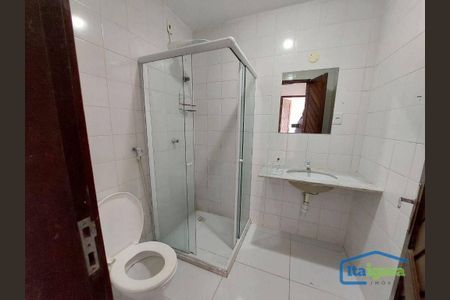 7_photo/071619df05.dda3a78fb47de289-ATLAS-3d0c2194-b0c5-49ef-93ca-213421ff9bdc.jpg de casa para alugar com 3 quartos, 96m² em Piatã, Salvador