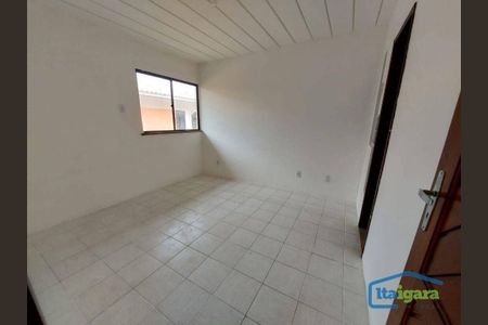 12_photo/071619df05.dda3a78fb47de289-ATLAS-4fdf5eaa-9a7a-4f5d-9767-b07a01f073e4.jpg de casa para alugar com 3 quartos, 96m² em Piatã, Salvador