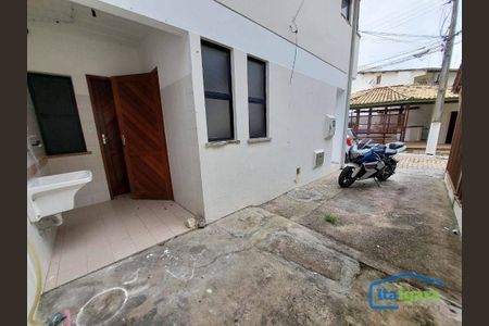 1_photo/071619df05.dda3a78fb47de289-ATLAS-ac63df52-ca0c-4cf7-a4b2-fe4d7d6d20a5.jpg de casa para alugar com 3 quartos, 96m² em Piatã, Salvador