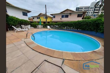 4_photo/071619df05.dda3a78fb47de289-ATLAS-ba28b54b-d588-418c-afd6-42e65e5b4aee.jpg de casa para alugar com 3 quartos, 96m² em Piatã, Salvador