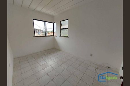 8_photo/071619df05.dda3a78fb47de289-ATLAS-e47bc2c2-cf40-4a83-98ff-9e02aa95309c.jpg de casa para alugar com 3 quartos, 96m² em Piatã, Salvador