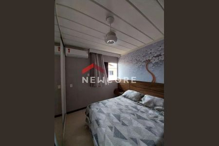 9_photo/071619df07.007d8801227075bf-ATLAS-bec3b09f-1ce2-4dc2-adcc-95c5adfe36ea.jpg de casa de condomínio à venda com 3 quartos, 140m² em Piatã, Salvador