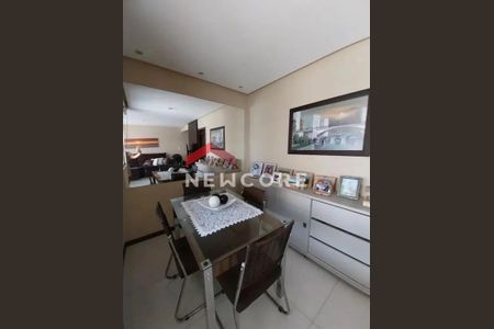 9_photo/071619df07.61df383ebc62b81a-ATLAS-baee6dde-3ff6-406f-b8c8-b5bce580bff9.jpg de casa de condomínio à venda com 3 quartos, 140m² em Piatã, Salvador