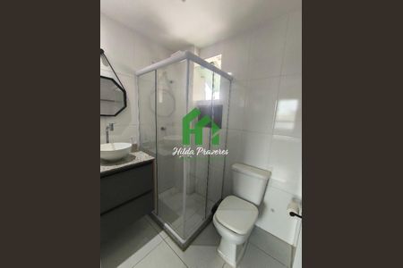 2_photo/071619df0d.8d9d2e8c4e07ca84-ATLAS-0f976e7e-3a39-40f7-8c15-be754694ed53.jpg de apartamento para alugar com 2 quartos, 65m² em Piatã, Salvador