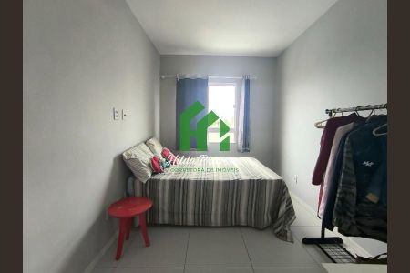 3_photo/071619df0d.8d9d2e8c4e07ca84-ATLAS-1969ba98-75d8-4333-becc-5436a267a131.jpg de apartamento para alugar com 2 quartos, 65m² em Piatã, Salvador