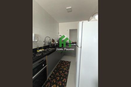 4_photo/071619df0d.8d9d2e8c4e07ca84-ATLAS-22a130b1-0d24-4dea-b10c-b244d4617a86.jpg de apartamento para alugar com 2 quartos, 65m² em Piatã, Salvador