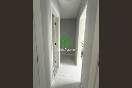 5_photo/071619df0d.8d9d2e8c4e07ca84-ATLAS-2c6840cc-5bda-4f26-ab0b-3fcf2b7f20f2.jpg de apartamento para alugar com 2 quartos, 65m² em Piatã, Salvador