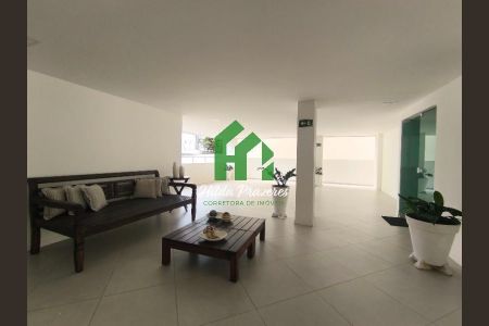 6_photo/071619df0d.8d9d2e8c4e07ca84-ATLAS-3d7bf6c8-a13f-40ed-81b8-ab6e8330d9ac.jpg de apartamento para alugar com 2 quartos, 65m² em Piatã, Salvador