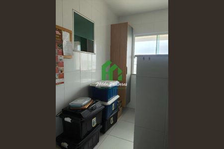 7_photo/071619df0d.8d9d2e8c4e07ca84-ATLAS-3f4b1139-00db-43e1-808c-6c511df3462b.jpg de apartamento para alugar com 2 quartos, 65m² em Piatã, Salvador