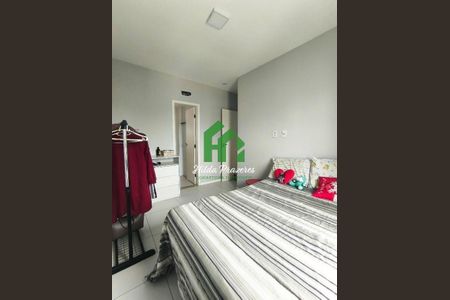 8_photo/071619df0d.8d9d2e8c4e07ca84-ATLAS-49748890-d8aa-46fa-bd82-6995b901cc88.jpg de apartamento para alugar com 2 quartos, 65m² em Piatã, Salvador