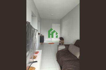 10_photo/071619df0d.8d9d2e8c4e07ca84-ATLAS-4a863726-6852-443e-8ad9-5cc2e24d1fc6.jpg de apartamento para alugar com 2 quartos, 65m² em Piatã, Salvador