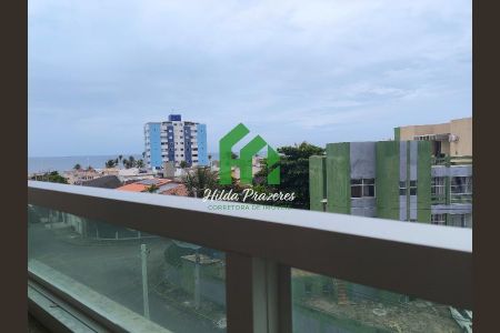 11_photo/071619df0d.8d9d2e8c4e07ca84-ATLAS-4b58f0c2-14ed-4667-9b3c-83f45e70a2fc.jpg de apartamento para alugar com 2 quartos, 65m² em Piatã, Salvador