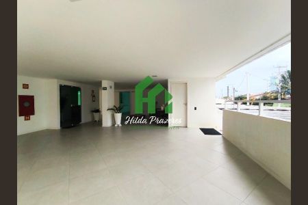 12_photo/071619df0d.8d9d2e8c4e07ca84-ATLAS-54efb7c0-35f0-4884-979a-8343849fd7aa.jpg de apartamento para alugar com 2 quartos, 65m² em Piatã, Salvador