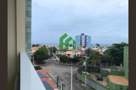 12_photo/071619df0d.8d9d2e8c4e07ca84-ATLAS-5fbc88ff-e599-4ddf-88ed-fa5758410a8b.jpg de apartamento para alugar com 2 quartos, 65m² em Piatã, Salvador