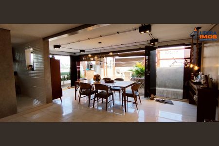 2_photo/071619df0f.b8a9f91cb517b5ed-ATLAS-05e6f611-8eab-4540-8d86-b4208a4e90ae.jpg de apartamento à venda com 3 quartos, 200m² em Piatã, Salvador