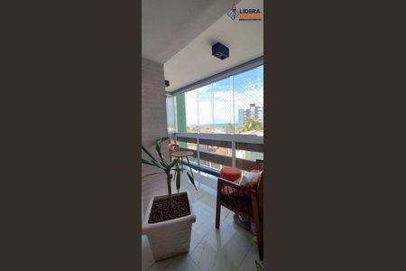 4_photo/071619df0f.b8a9f91cb517b5ed-ATLAS-208404e6-d1e1-4e12-9ce8-da1f625d9750.jpg de apartamento à venda com 3 quartos, 200m² em Piatã, Salvador