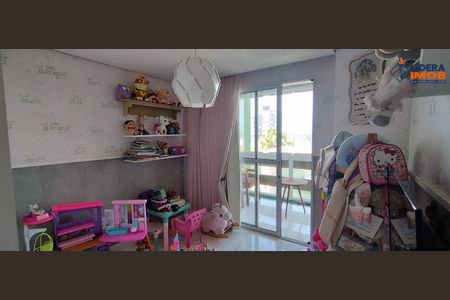 5_photo/071619df0f.b8a9f91cb517b5ed-ATLAS-227d03b2-84e9-4f95-9c00-3dc1666d9278.jpg de apartamento à venda com 3 quartos, 200m² em Piatã, Salvador