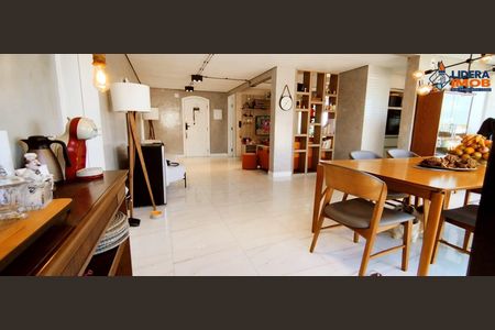 6_photo/071619df0f.b8a9f91cb517b5ed-ATLAS-2391f0c8-cd9e-4111-b0cf-6acc87e918be.jpg de apartamento à venda com 3 quartos, 200m² em Piatã, Salvador