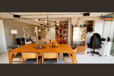 7_photo/071619df0f.b8a9f91cb517b5ed-ATLAS-2544702f-a503-4d2c-85aa-dec7b823c3b3.jpg de apartamento à venda com 3 quartos, 200m² em Piatã, Salvador