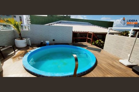 8_photo/071619df0f.b8a9f91cb517b5ed-ATLAS-2dfad76d-7ad0-4248-a100-8eef0d483a5b.jpg de apartamento à venda com 3 quartos, 200m² em Piatã, Salvador