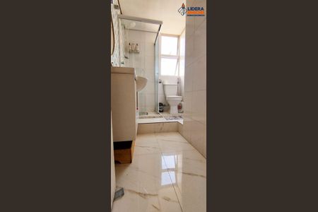 10_photo/071619df0f.b8a9f91cb517b5ed-ATLAS-4d62c86c-c5fe-404e-b1f3-0aec3b71a897.jpg de apartamento à venda com 3 quartos, 200m² em Piatã, Salvador