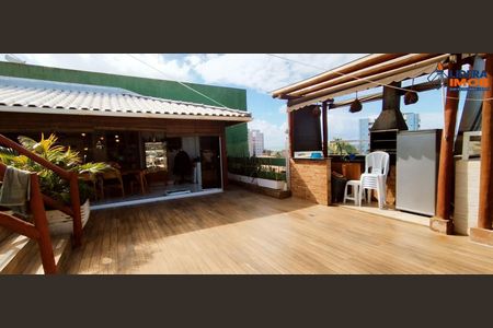 12_photo/071619df0f.b8a9f91cb517b5ed-ATLAS-605d057a-42e4-4de2-8e72-128eac266820.jpg de apartamento à venda com 3 quartos, 200m² em Piatã, Salvador