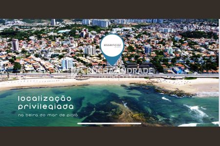 3_photo/071619df27.a095ebe9a9b9d05b-ATLAS-62beef66-3fb1-4cce-9e5e-a064392031f3.jpg de apartamento à venda com 1 quarto, 15m² em Piatã, Salvador