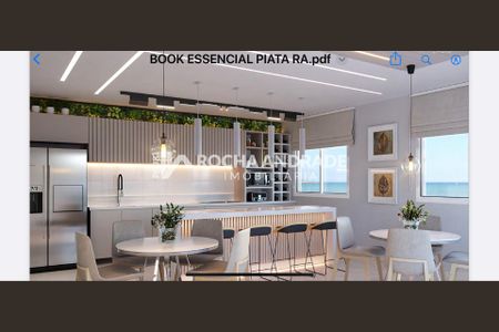 4_photo/071619df27.a095ebe9a9b9d05b-ATLAS-a1ebf7b7-bdc1-4342-bcf5-50318dbd8bd0.jpg de apartamento à venda com 1 quarto, 15m² em Piatã, Salvador