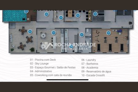 5_photo/071619df27.a095ebe9a9b9d05b-ATLAS-b53cd704-593d-4adf-8fbf-6c93946d0be5.jpg de apartamento à venda com 1 quarto, 15m² em Piatã, Salvador