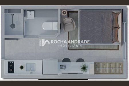 5_photo/071619df27.a095ebe9a9b9d05b-ATLAS-d38cf21f-cca6-49d9-a49e-b72cac83ccb9.jpg de apartamento à venda com 1 quarto, 15m² em Piatã, Salvador