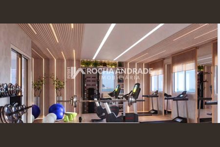 6_photo/071619df27.a095ebe9a9b9d05b-ATLAS-dc64b604-d7aa-41b2-b3e4-1858782f5700.jpg de apartamento à venda com 1 quarto, 15m² em Piatã, Salvador