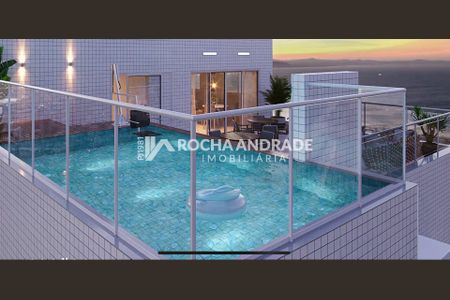 7_photo/071619df27.a095ebe9a9b9d05b-ATLAS-e93b4393-08f0-4821-90aa-0201f11d6811.jpg de apartamento à venda com 1 quarto, 15m² em Piatã, Salvador