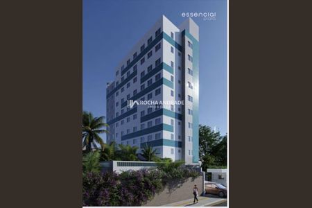 8_photo/071619df27.a095ebe9a9b9d05b-ATLAS-ea23ff75-de8c-4fb2-8020-82998970f7d6.jpg de apartamento à venda com 1 quarto, 15m² em Piatã, Salvador