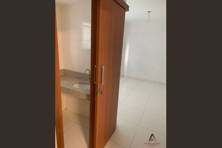 10_photo/071619df2f.7954feb32d1ae247-ATLAS-31fd5e7e-8fcd-4bc0-863a-6428d8fa0893.jpg de apartamento à venda com 1 quarto, 19m² em Piatã, Salvador